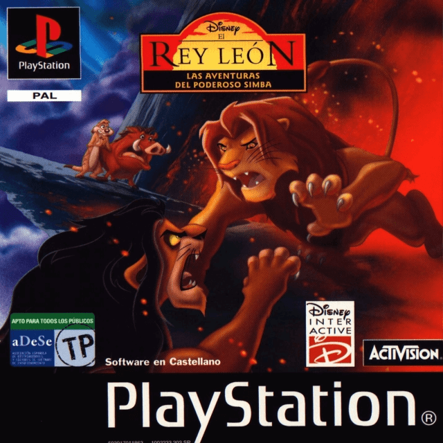RulerNakano's tweet photo. 🐭 Volvamos a la era dorada de los #videojuegos de #Disney

🎮 Tesoros que nos regalaron tardes infinitas de diversión

💫 ¿Cuál de estos clásicos conquistó tu corazón? https://t.co/p549w7j48W