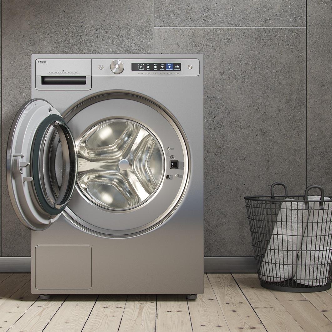 Rugare50's tweet image. 99% of Zimbabweans can die without ever knowing how to use a washing machine