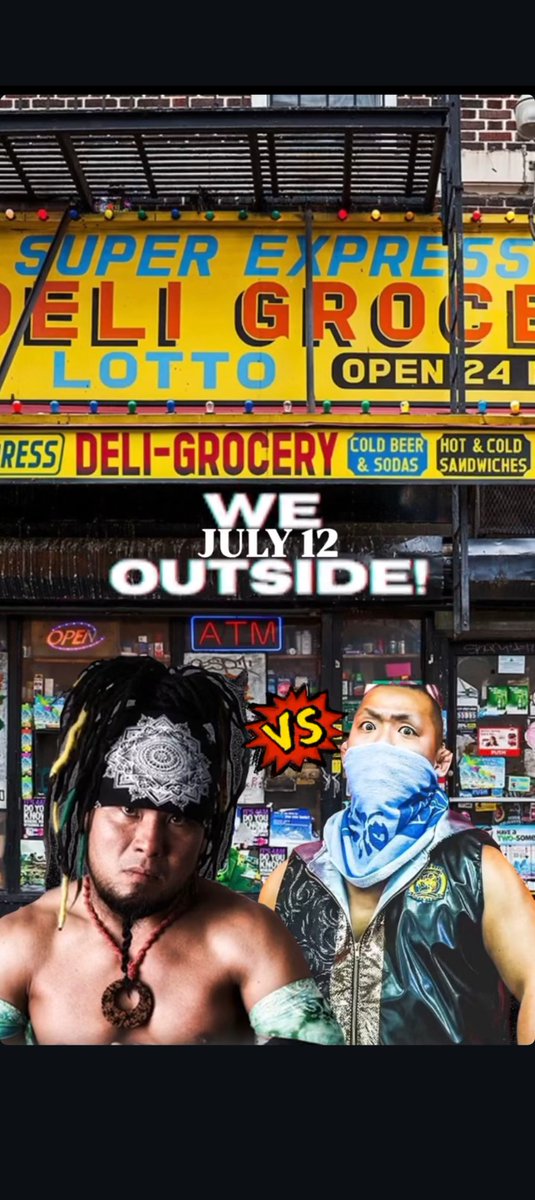 今週金曜日　土曜日は
中国にて試合　

2連戦　強豪揃い　
とりあえずリスペクトを
込めて倒す

#TeamMotion
#GG750