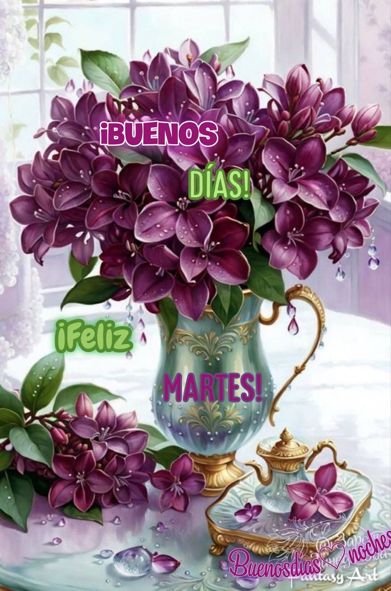 <a href="/roza_negra99/">Luz Bella </a>