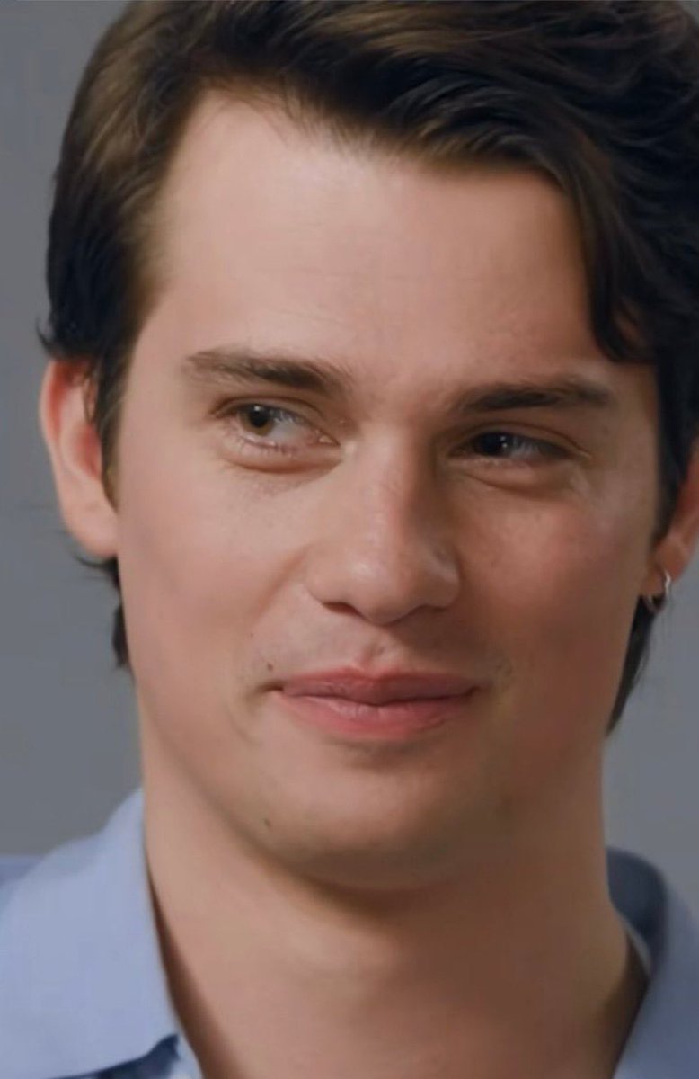 collecting this genre of picture