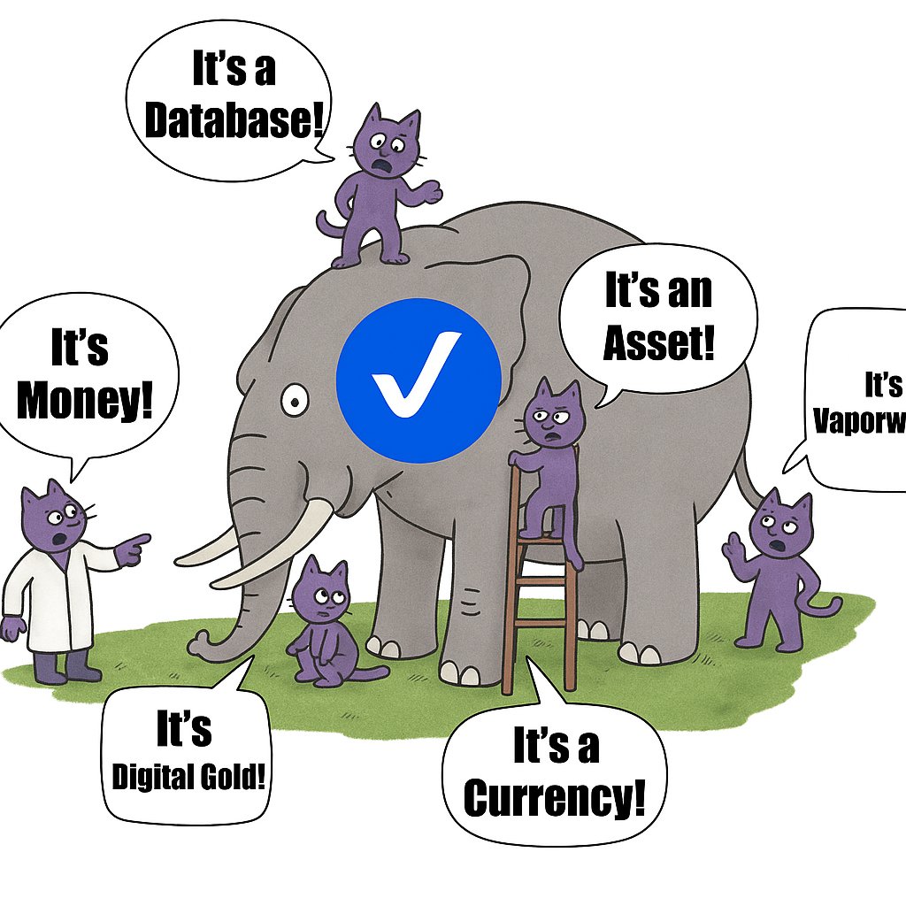 RadixCTO tweet media