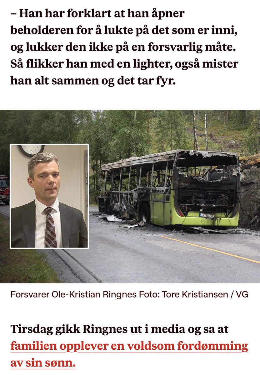 Daniel Vassbund tweet media