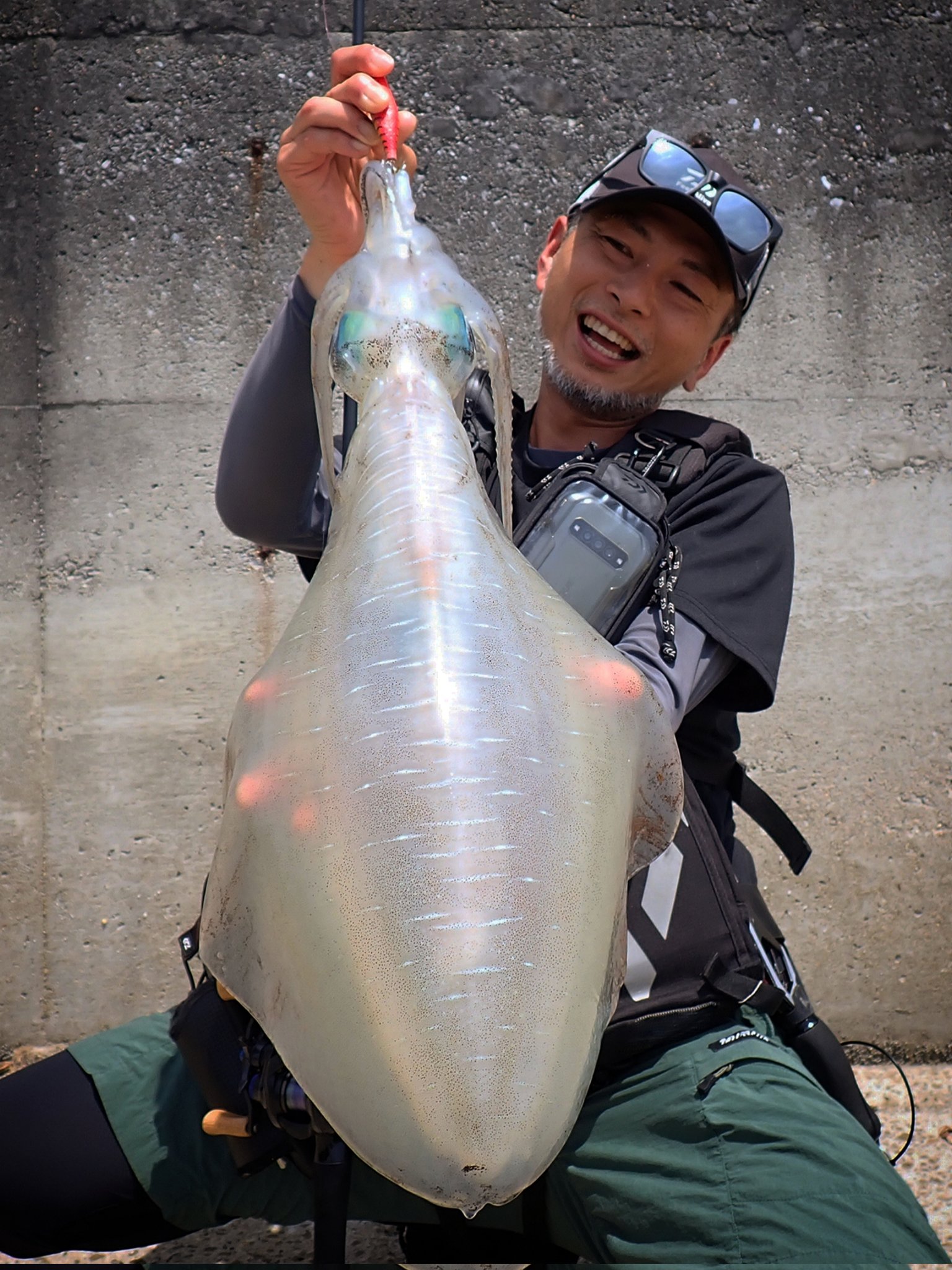 DAIWA - ▽kototaページ▽ GT-TuXqbMAAcrOf.jpg