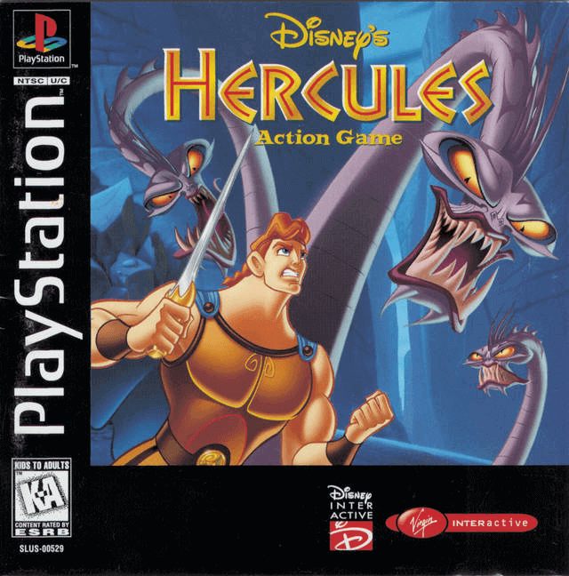 RulerNakano's tweet photo. 🐭 Volvamos a la era dorada de los #videojuegos de #Disney

🎮 Tesoros que nos regalaron tardes infinitas de diversión

💫 ¿Cuál de estos clásicos conquistó tu corazón? https://t.co/p549w7j48W