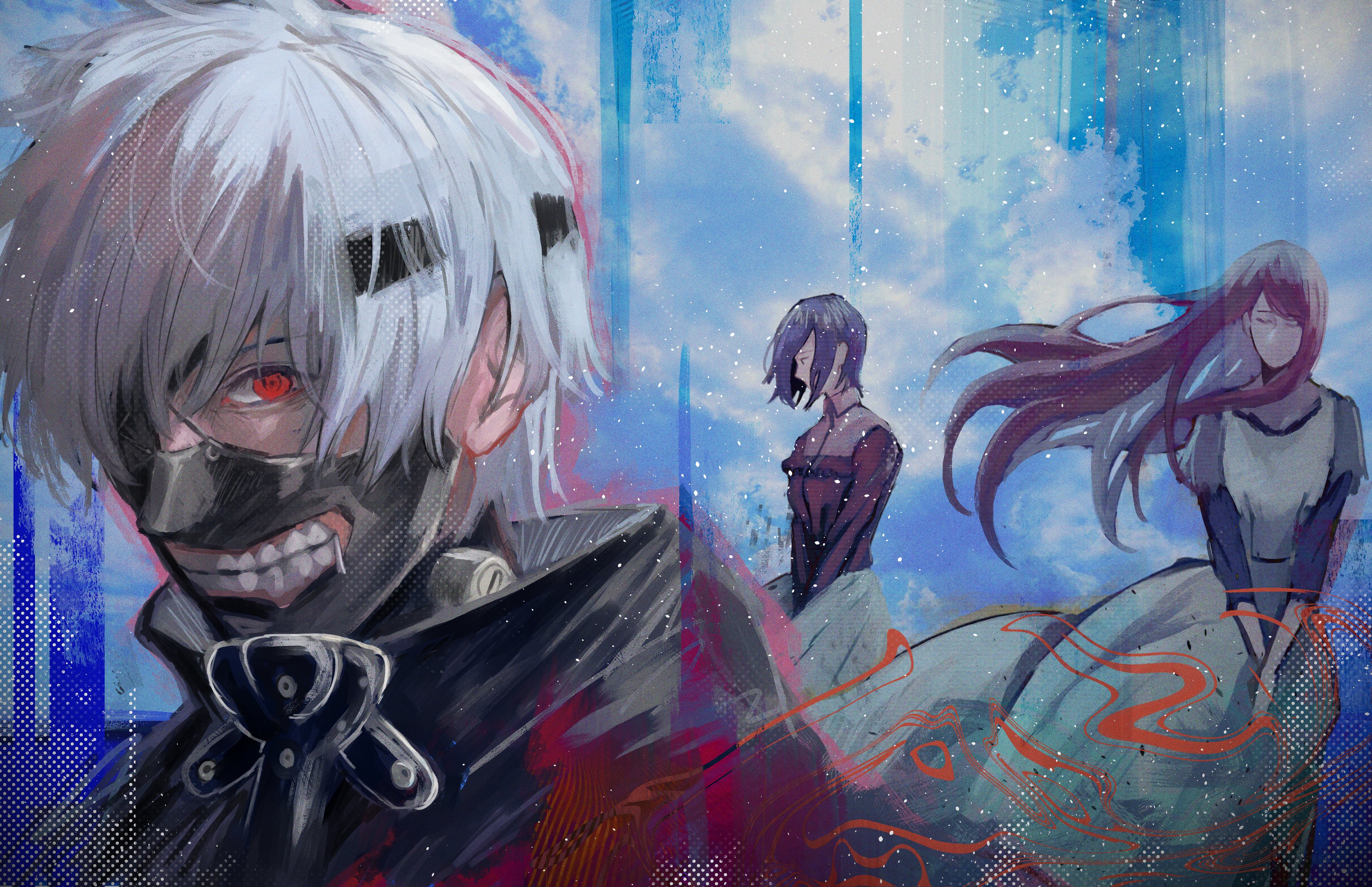 東京喰種 GRIbXHLbsAAMarR.jpg:large