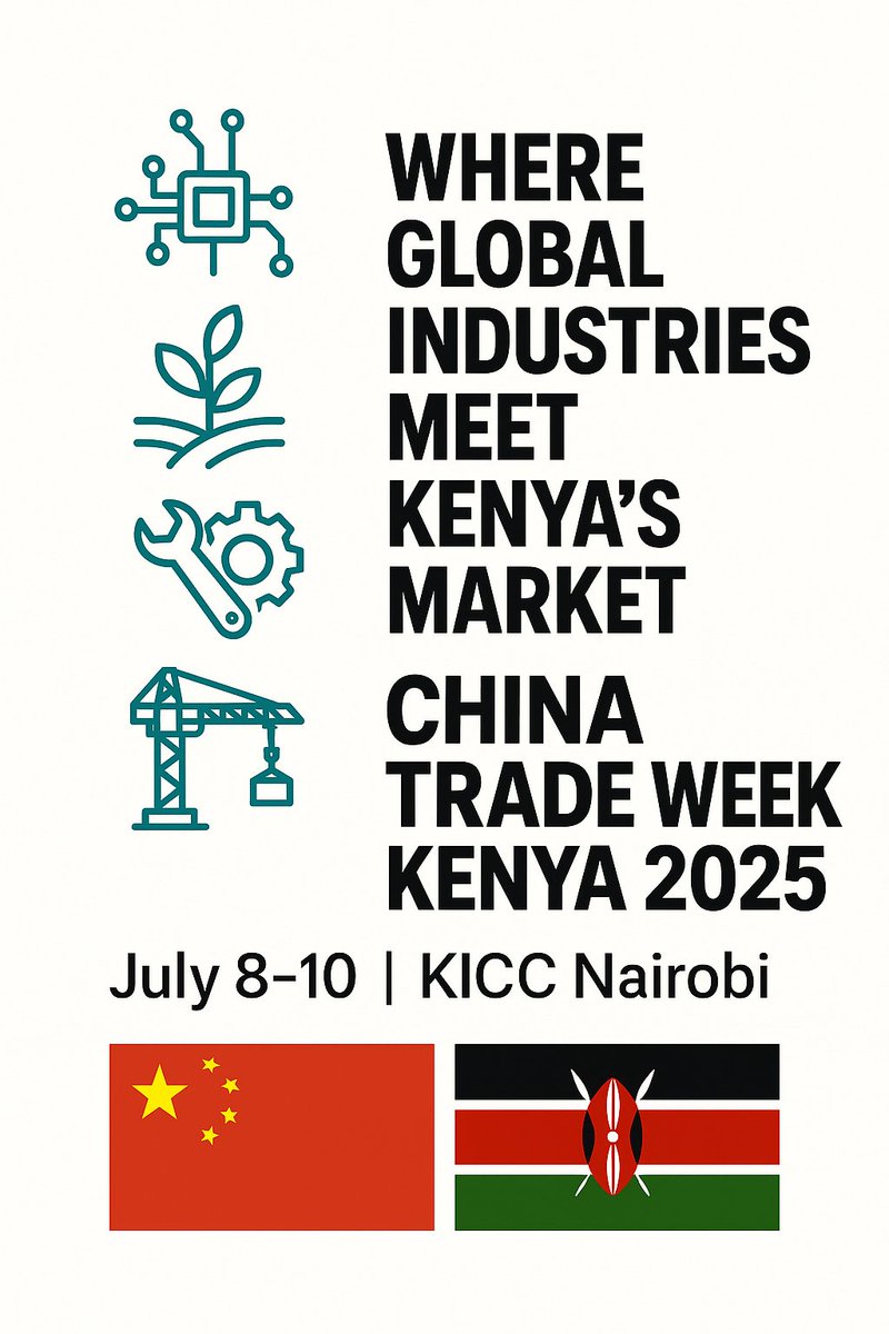 Global Exhibitions Inc. tweet media