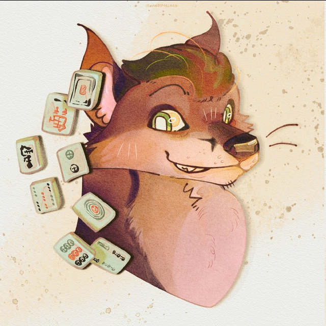 Greenhead tweet media