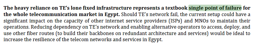 البروفيسور برجل™ (@islamx) on Twitter photo 