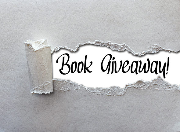 🎁Enter #bookgiveaway to celebrate Christine Amsden’s KNOT OF SOULS Book Tour! #giveaways #giveaway #giveawaytime #giveawaycontest #contest #win #free #giveawaywinner #freegiveaway #repost #follow #contestgiveaway #freegiveaways @christineamsden
pumpupyourbook.com/2025/06/10/kno…