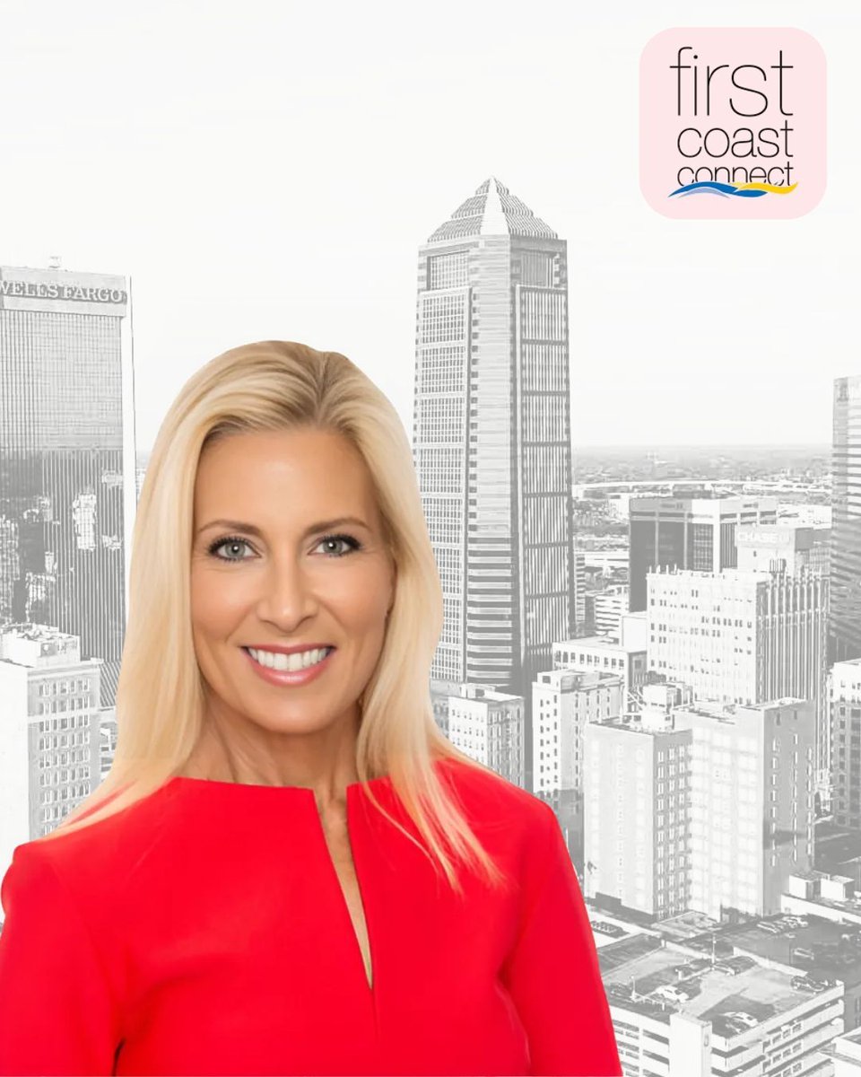 From budget priorities to a city-wide beautification effort, we talk city business with Jacksonville's @mayordeegan. Join us today at 9 a.m. on WJCT 89.9 📻