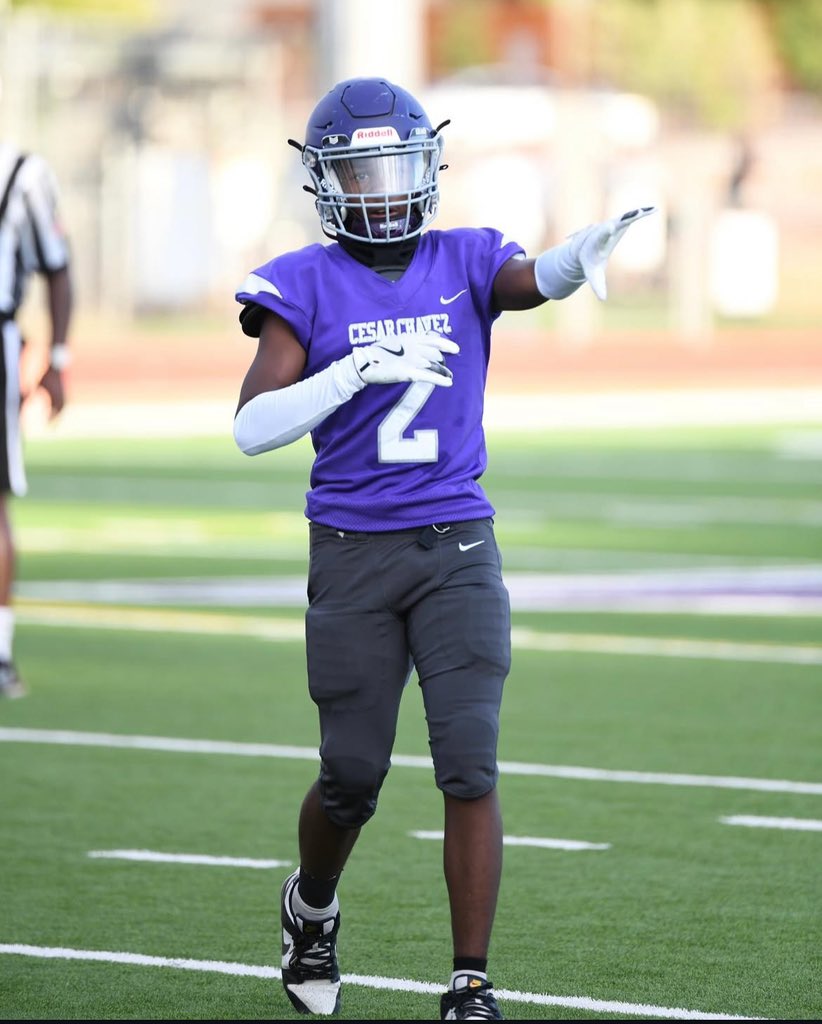 Ronald Brassfield tweet media