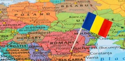 MENU_UCD's tweet image. Join us tomorrow when our colleague Irina Pilos, @UCDALL will give us a unique insight into her native Romania. Wed, 9 July, 13.00, Global Lounge.