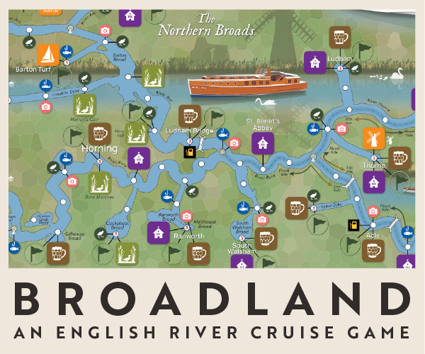 mailchi.mp/worthingtonpub…