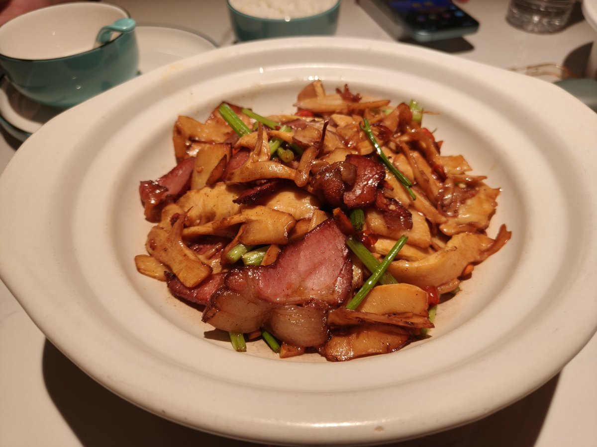 面~<a href="/kz152cx/">硫酸铜</a>