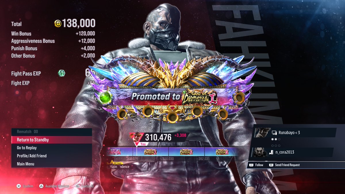 PAR JoeCrush tweet media