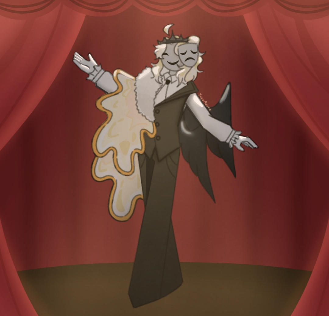 YunAzuree 🦋 tweet media