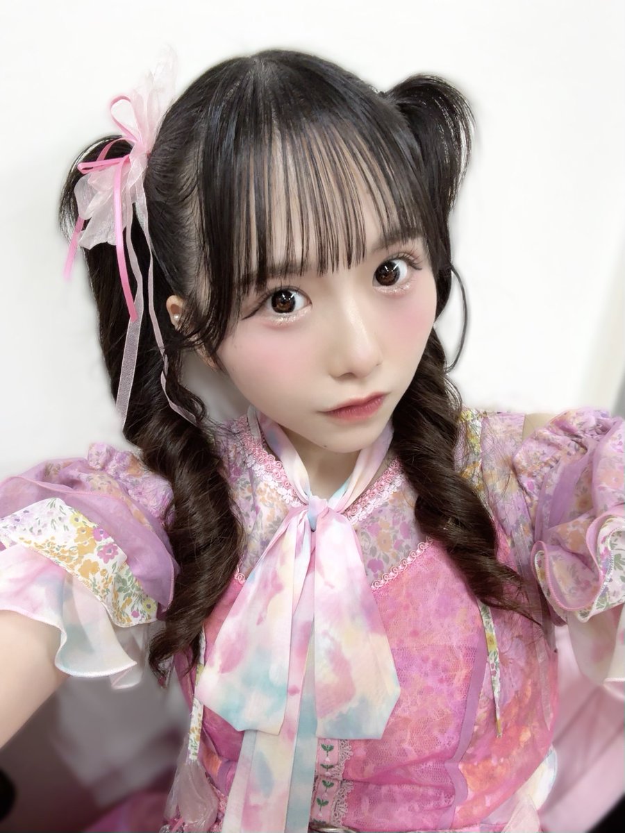 c ① ♡おまとめ♡ ９点 おっちー on X: 