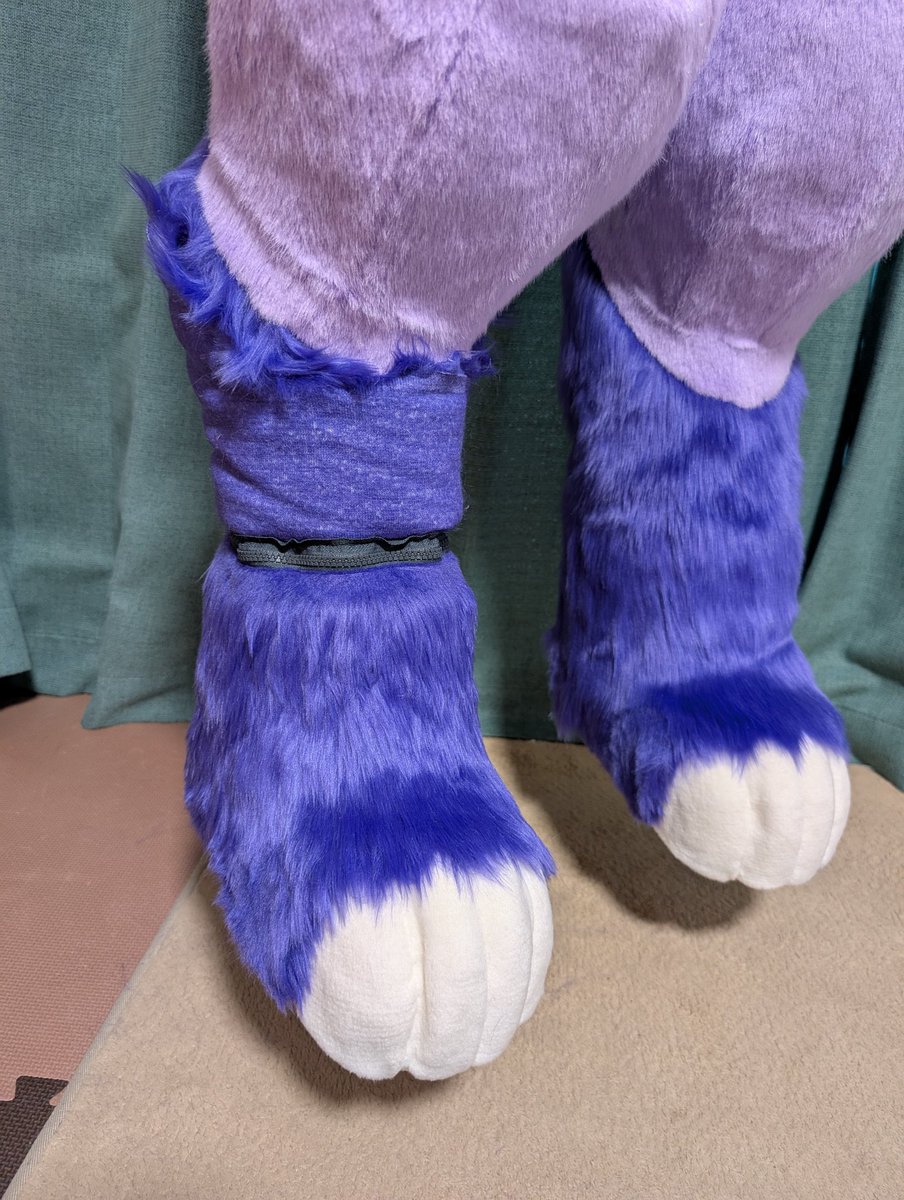 GURUGUMI STUDIO tweet media