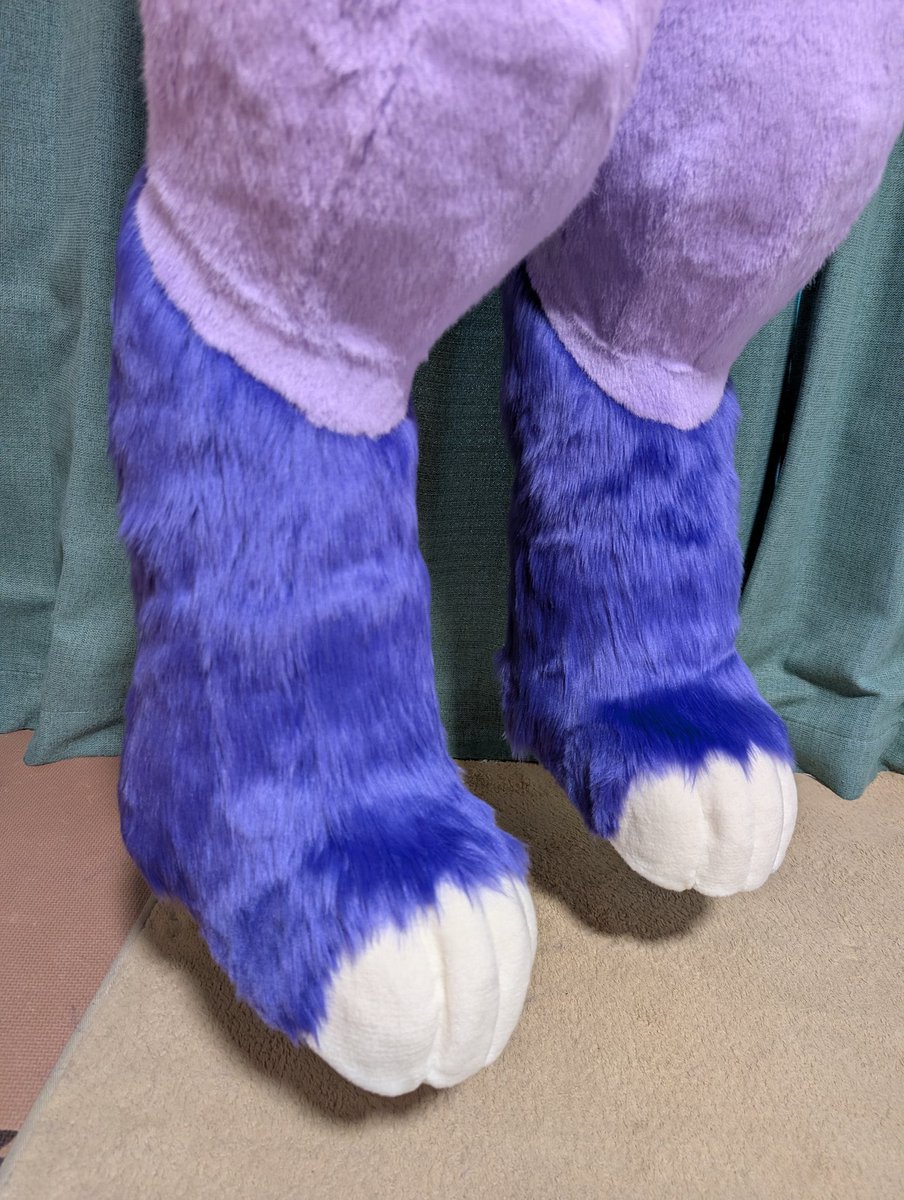 GURUGUMI STUDIO tweet media