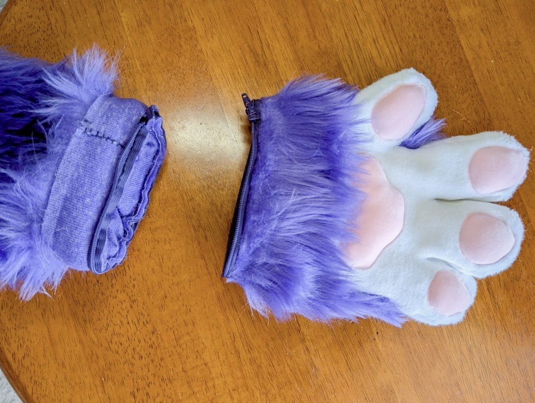 GURUGUMI STUDIO tweet media