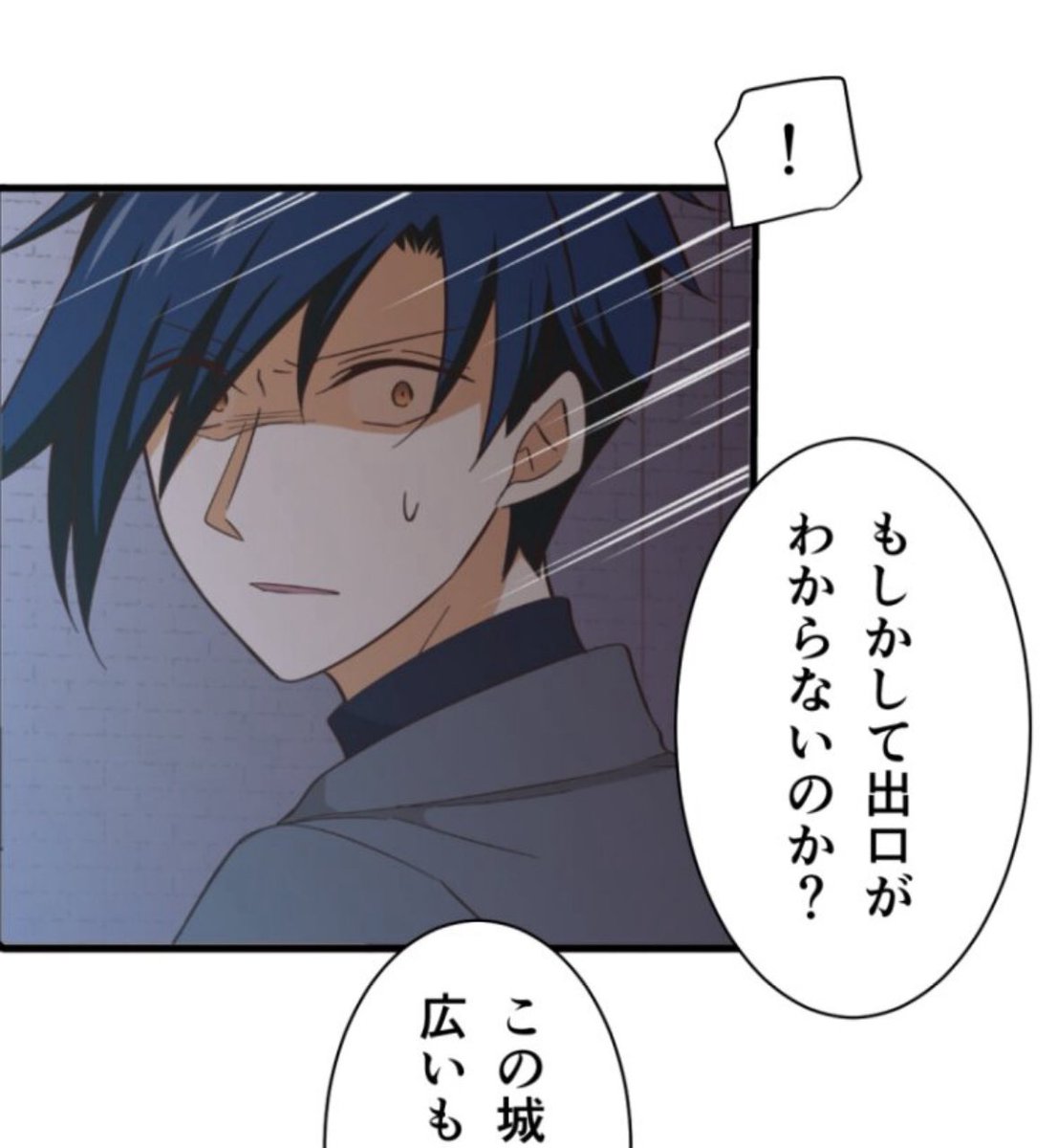 ミイラの飼い方　1〜19巻 ミイラの飼い方(19) (アクションコミックス) | 空木かける |本