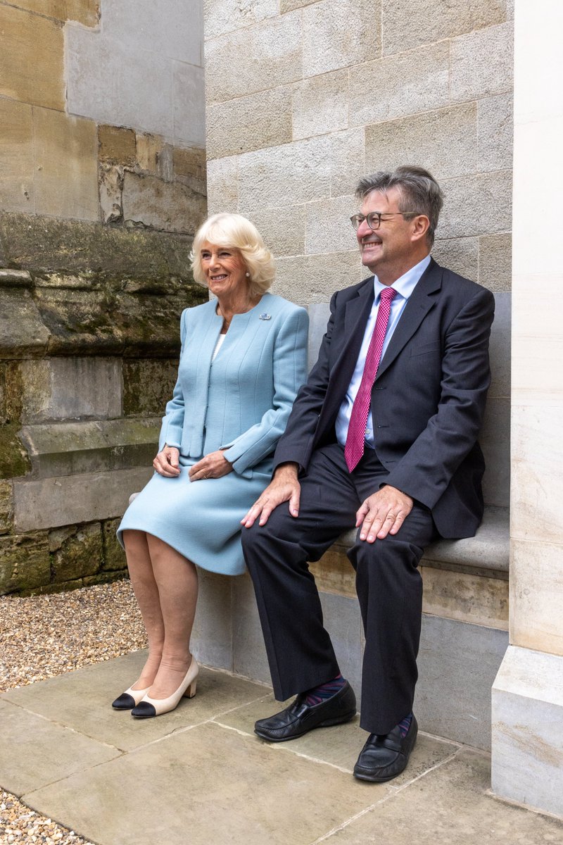 Gallagher Group (@gallagher_team) on Twitter photo ๐ชจ Honoured to supply #KentishRagstone from our Hermitage Quarry for <a href="/wabbey/">Westminster Abbey</a>โs new Sacristy project.
A proud moment for the team โ and a special connection that goes back decades. Looks like it has the Royal seal of approval too ๐
#GallagherGroup #WestminsterAbbey #UKHeritage ๐ชจ Honoured to supply #KentishRagstone from our Hermitage Quarry for <a href="/wabbey/">Westminster Abbey</a>โs new Sacristy project.
A proud moment for the team โ and a special connection that goes back decades. Looks like it has the Royal seal of approval too ๐
#GallagherGroup #WestminsterAbbey #UKHeritage