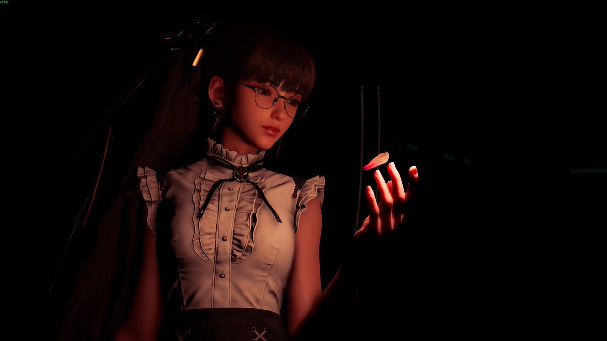 GameFramez tweet media