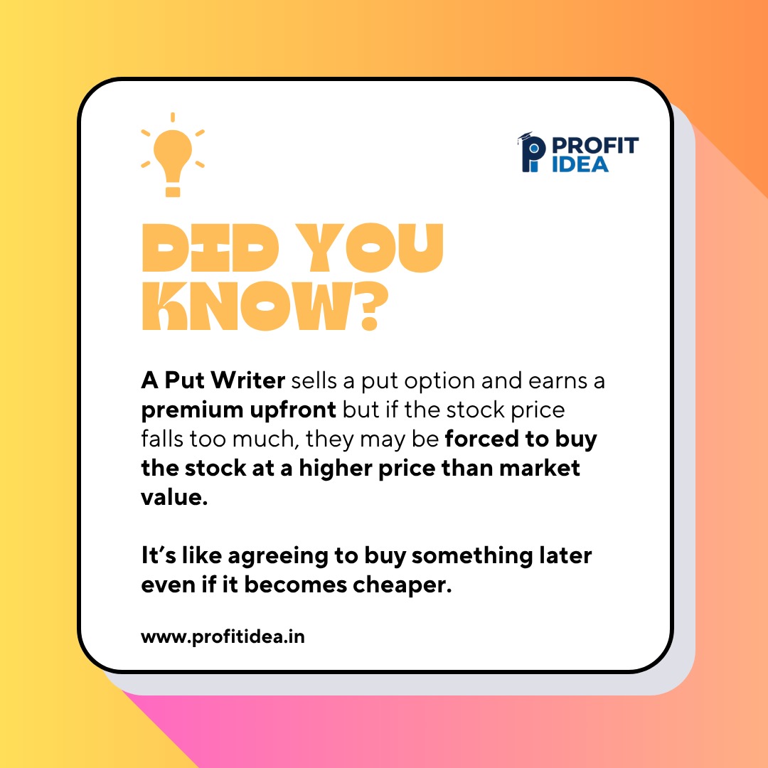 Kaushik47052148's tweet image. #DYKFACTS #ProfitIdea #varunaggarwal