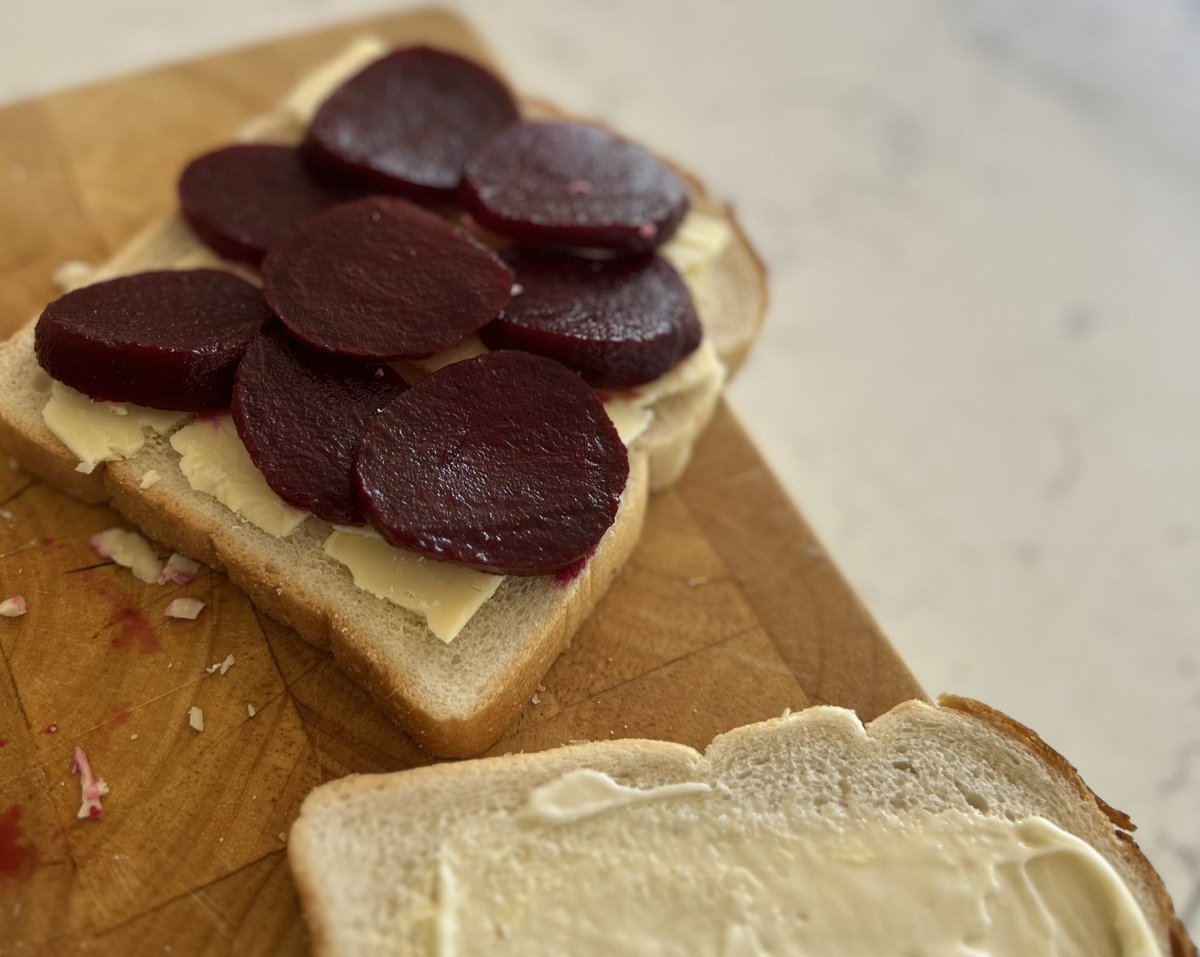 Rt. Hon. Alan B’Stard MP tweet media