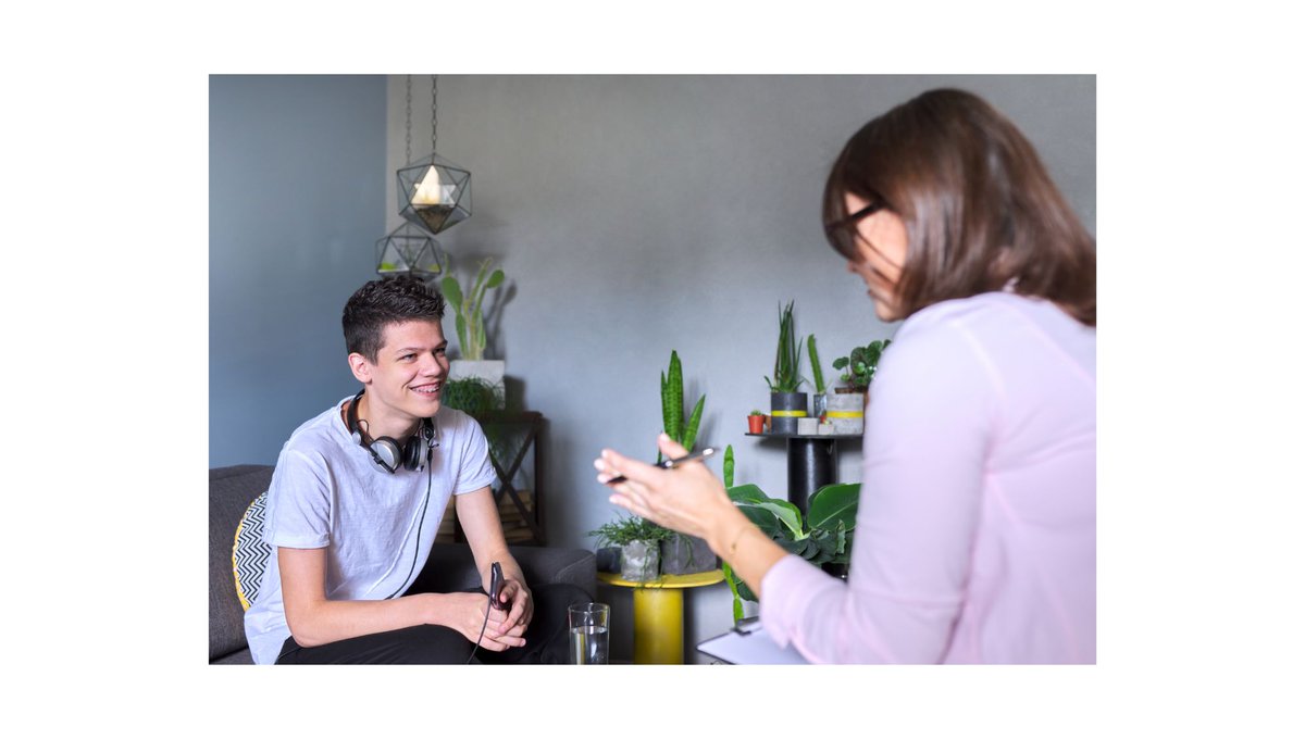 FREE Counselling service for 16-25 year old's in Surrey.
If you or someone you know needs counselling, please call or text 07885 969 774.
#SurreyCounselling #MentalHealthAwareness #FreeCounselling