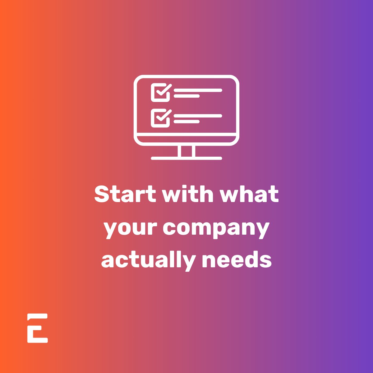 electivesio's tweet photo. You know what your people don’t want? Another generic #Training session.

They want #Learning that feels connected—to their role, to their growth, to what actually matters at work.

This 3-part series offers a better way to plan. 
https://t.co/XjUl8cKDtF

#PeopleDevelopment #HR https://t.co/P6nOgHuCA4