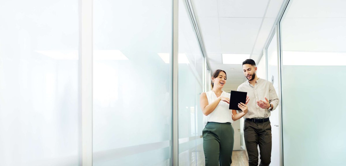 📌Data Protection Associate, Risk &amp; Quality, Nicosia (Ref: 631606WD) 

Passionate about 𝐝𝐚𝐭𝐚 𝐩𝐫𝐢𝐯𝐚𝐜𝐲 and ready to tackle challenges? 
🚀 Join our team &amp; make a meaningful impact✨  

👉pwc.to/4k9zVeW 

#PwCCyprus #PwCCareers #NowHiring #Vacancies