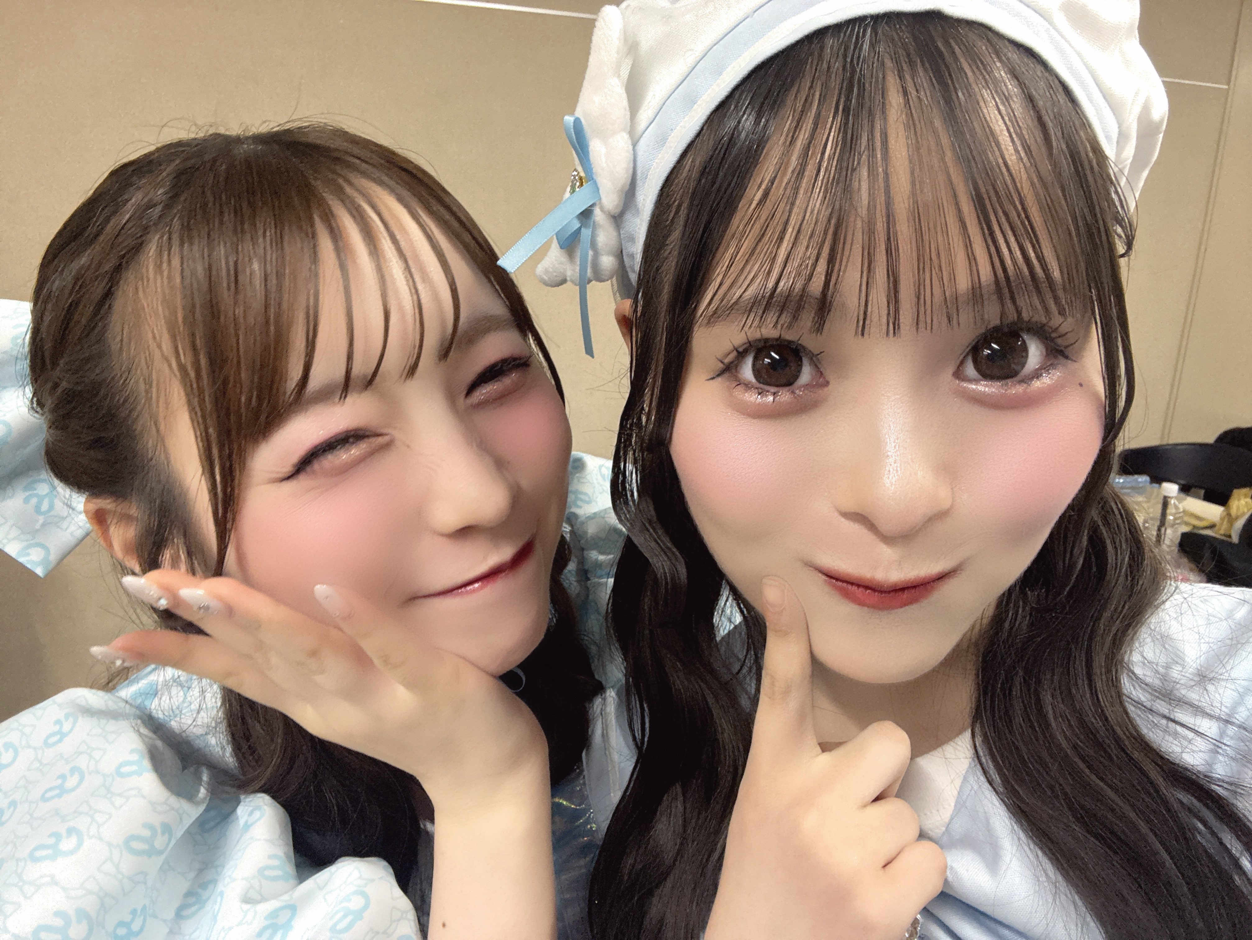 正規品 梅田みゆ(CUTIE STREET) (@miyu_cs0913) / X アイドル