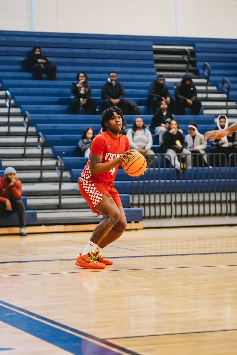 dareal_anttt's tweet image. Beyond Blessed to see another year and continuing to accomplish my dream!!