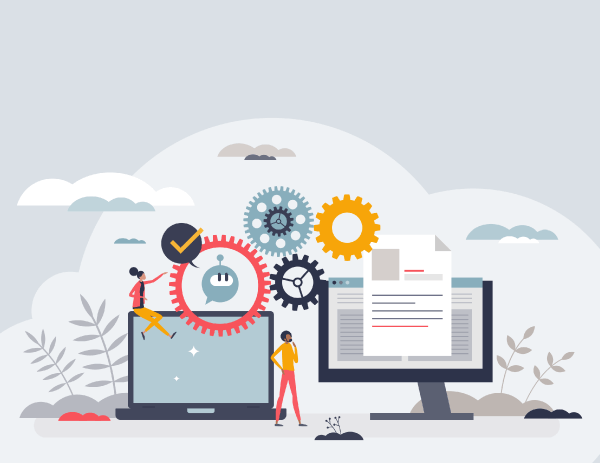Making Connections Amidst Disruption - Q&amp;A with Expert Panel contactcenterpipeline.com/Article/making…

#cctr #custserv #cx #contactcenter #customerservice #customersuccess #customerexperience #callcenter #artificialintelliegence #ai #agenticai