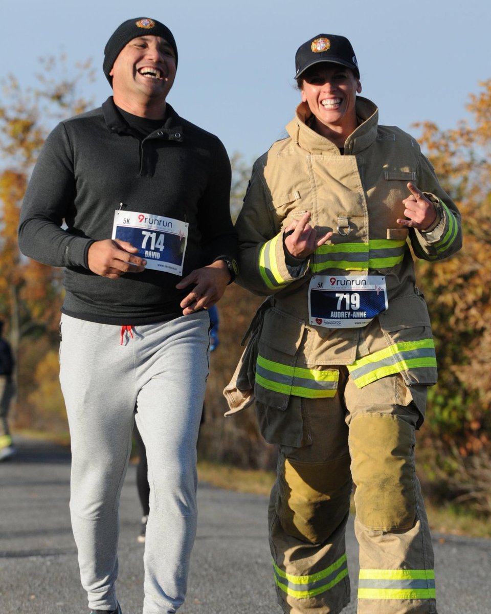 9RunRun (@9runrun) on Twitter photo . @Ottfrf was created for First Responders by First Responders, with the goal of having mental health services available & equitable for all tri-service members. By signing up for 9runrun presented by <a href="/MintoCommOttawa/">Minto Communities Ottawa</a> you can help make a difference. raceroster.com/events/2025/98… . @Ottfrf was created for First Responders by First Responders, with the goal of having mental health services available & equitable for all tri-service members. By signing up for 9runrun presented by <a href="/MintoCommOttawa/">Minto Communities Ottawa</a> you can help make a difference. raceroster.com/events/2025/98…