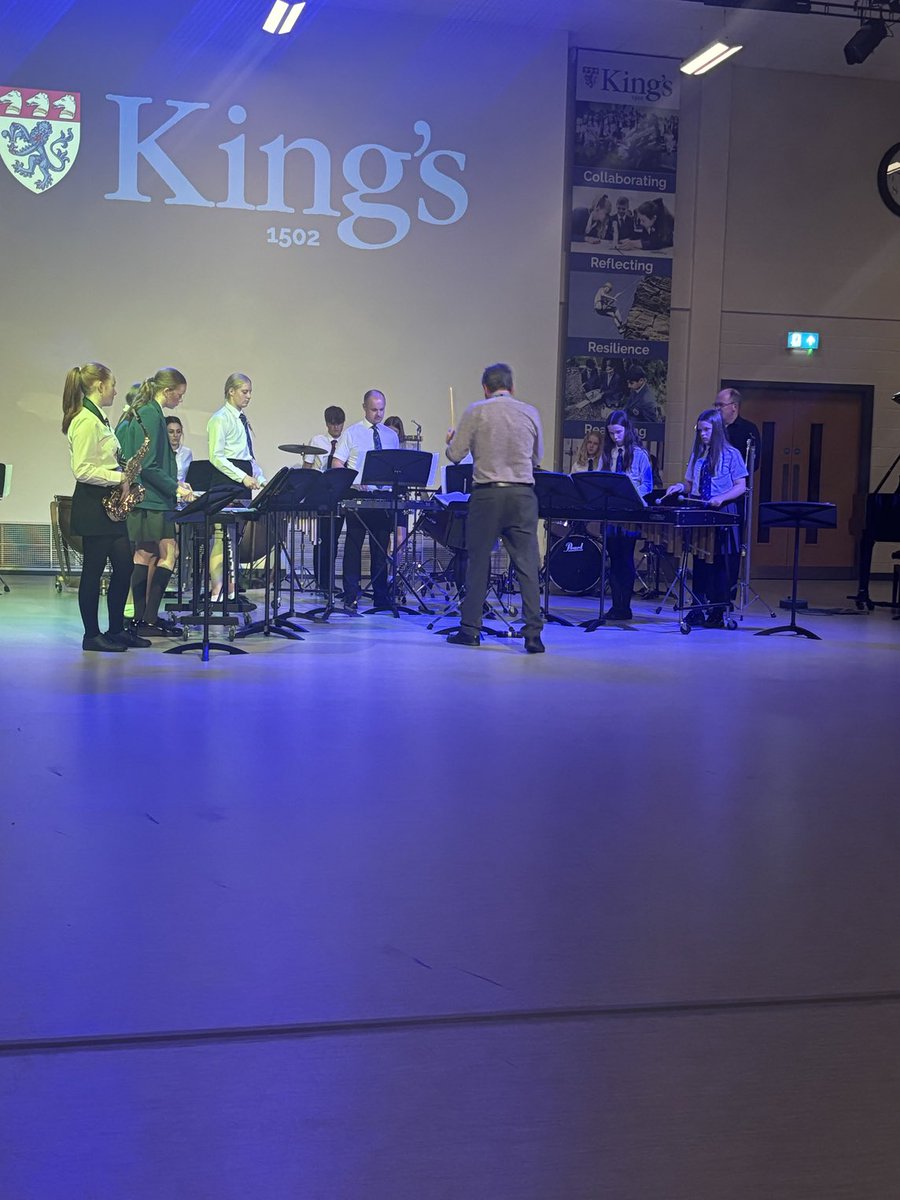 Jason Slack tweet media