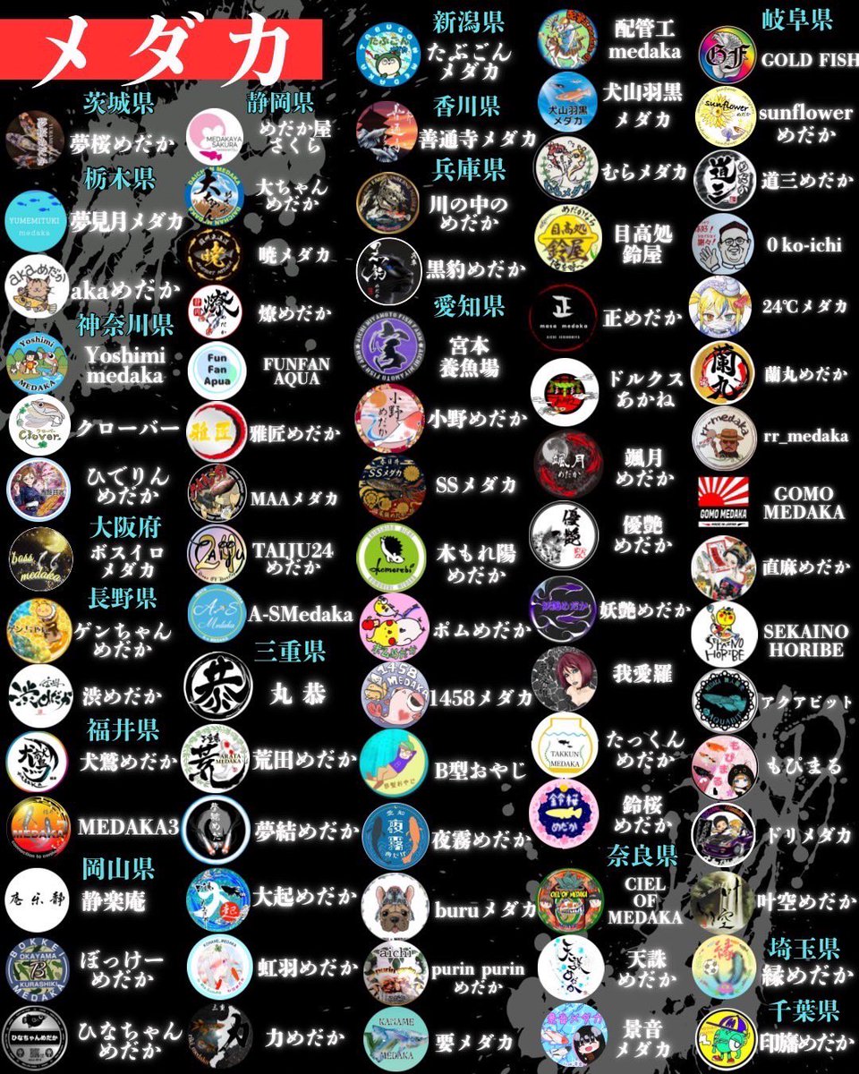 27日の土岐メダカ祭り🎉
シュリンプブースは9:00から販売開始します！！
色々な種類のえびちゃん&amp;プレコ販売にえび掬い♪
テントにクーラー設置やお待ち帰りの保冷剤のご用意等安心してお迎えできるように準備させていただきますのでぜひ遊びに来てください😊
#土岐メダカ祭り