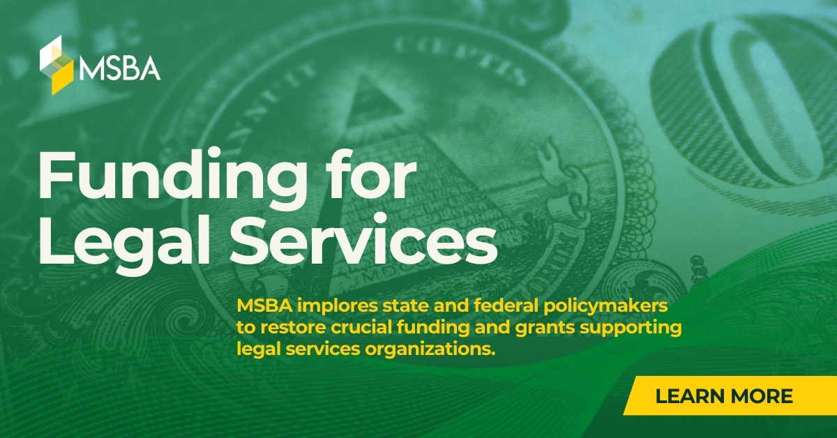 Learn more: msba.org/site/content/N…