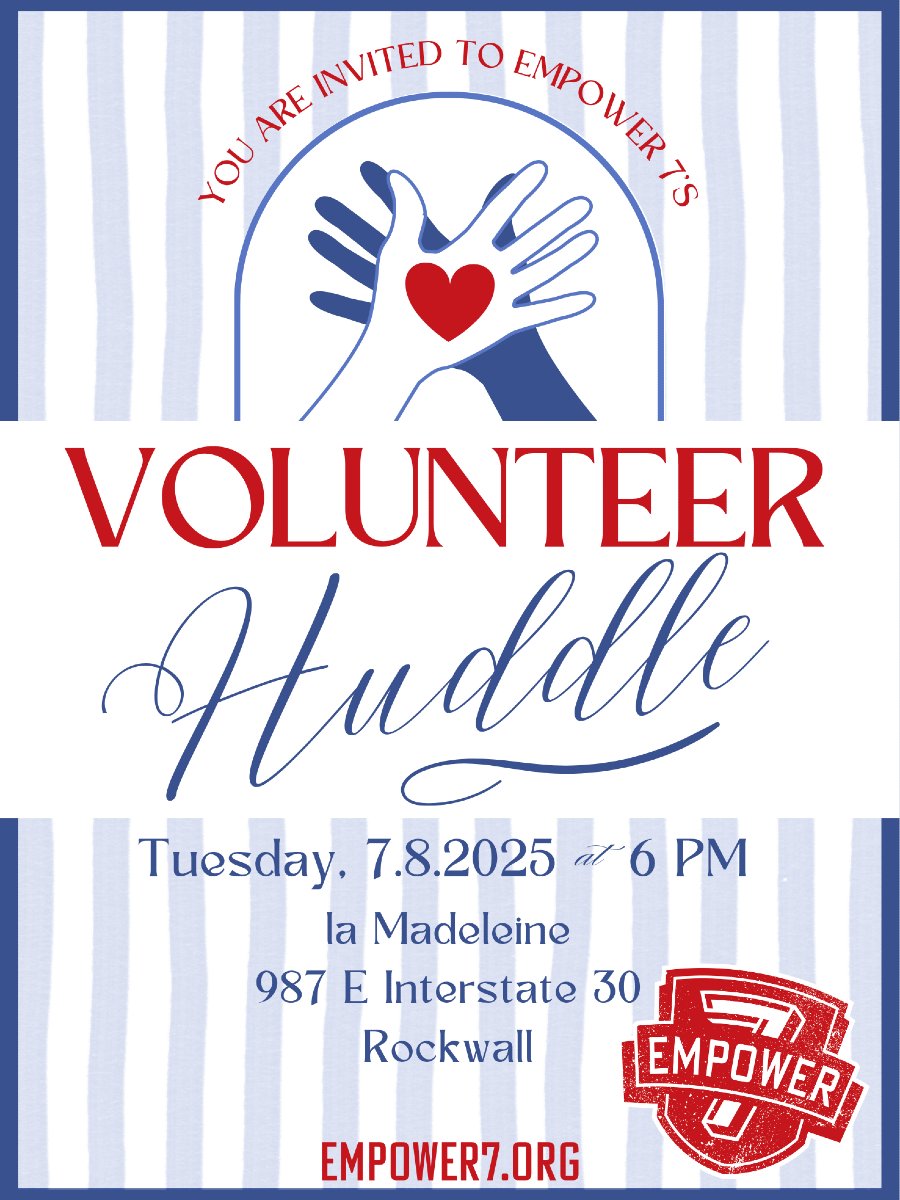 Empower7 tweet media