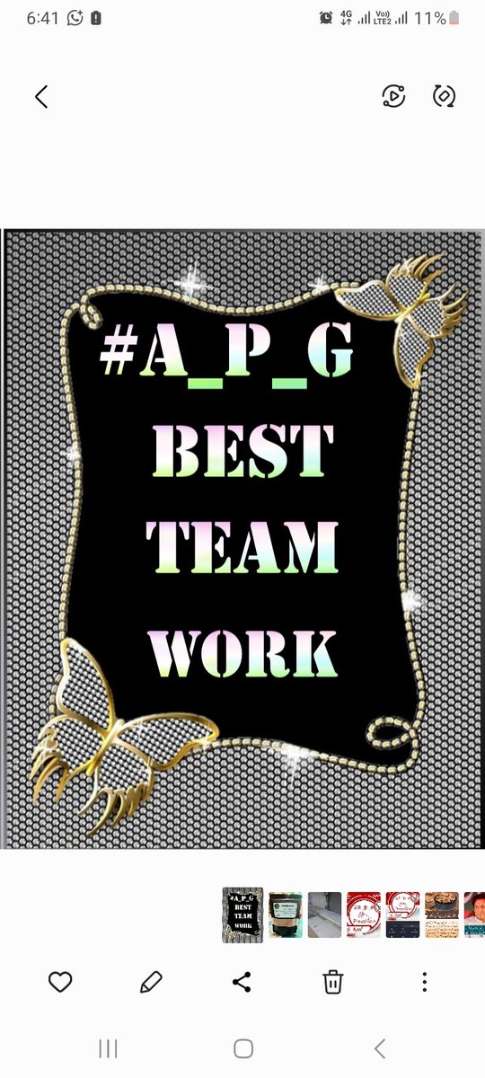 ā° Ų¢Ų±Ų§Ų”Ų®Ų§ŁĀ°ā (@1aara_) on Twitter photo #A_P_Gš¦
<a href="/_1gul/">Aαɾα ąø'Åąøfąŗąøi</a>
<a href="/bnte_/">ŲØŁŁŁŁŁŁŁŁŁŁŁŁŁŁŁŁŁŁŁŁŁŲŖŁŁŁŁŁŁŪ</a>
<a href="/Znt33/">š¦ZĆŖÄƱƤT</a>
<a href="/frq04/">Muhammad Farooq Ahmad</a>
<a href="/78kh6/">Kh_shehzada</a>
<a href="/Snam5_/">šSanamš</a>
<a href="/ISKno1/">š“šššš šššš</a>
<a href="/1Aara_/">ā° Ų¢Ų±Ų§Ų”Ų®Ų§ŁĀ°ā</a> <a href="/bnte_/">ŲØŁŁŁŁŁŁŁŁŁŁŁŁŁŁŁŁŁŁŁŁŁŲŖŁŁŁŁŁŁŪ</a> <a href="/Aashi5_/">Ayesha</a>
<a href="/TSC143_/">Ų¢ŁŪŲ³Ų±Ų²</a> <a href="/5kshf/">syed kashif</a> <a href="/1GPTI/">š
š
¤š
šāāļø</a>
<a href="/Hfz512/">Abdul Hafeez</a> <a href="/1Mlkani/">*ā¢.Āøā”š¬šŗš
ššŗšŗššā”Āø.ā¢*</a>
<a href="/MNPTi1/">š.šššāāāšš²š«š°š¦š£šļøāā Ų§ŲØŁŲ³ŁŁ
āāš¶</a> <a href="/gh13z/">ŲŗŲ²Ų§ŁŪ ŪŁŲ³ŁŲ²Ų¦Ū</a>
<a href="/1___A_1/">ā¤Ų¹ŁĢ·Ų“ŁĢ·š¶šššøšæš®ŁĢ·Łā¤šøš¦ ŲŖŁŲŗŁ Ų£ŁŲŗŁ</a> <a href="/1_i_1i/">š„š
°ļø š© š
°ļø š²š„</a>
<a href="/19FKn/">ŁŪص٠خا٠(Fš
°ļøā¹ļøSš
°ļøL Khš
°ļøĆ± )</a>
<a href="/Ksr3_/">Ś©ŁŲ«Ų± راجپŁŲŖ</a>
<a href="/v1s1i/">THE KING #A_P_G #GPG</a>
<a href="/1PTI_/">PTI PROMOTIONS</a>
<a href="/PTI5_/">TSC</a>
<a href="/A_2SF/">S Rahe</a>
<a href="/80pti/">Danakhan..š</a>
<a href="/kn_jui/">Bakht Zadašµš°fšÆ</a>
<a href="/1Mahii1/">*ā¢.Āøā”š¬šŗššš š¬šŗš
ššā”Āø.ā¢*</a>
<a href="/gul115m/">į¼į©į¢į¢į½š
°ļø</a>
<a href="/f_khan92/">faisal Khan</a>
<a href="/Hurain_5/">Hurain šŲŁŲ±ŪŁ</a>
<a href="/OdriSeva/">Odri Seva</a>
<a href="/zimal293/">š¦šį“sŹÉŖį“
į“Źš¦</a>
<a href="/BAA_WA/">š Īš²āŃšļ½š</a> #A_P_Gš¦
<a href="/_1gul/">Aαɾα ąø'Åąøfąŗąøi</a>
<a href="/bnte_/">ŲØŁŁŁŁŁŁŁŁŁŁŁŁŁŁŁŁŁŁŁŁŁŲŖŁŁŁŁŁŁŪ</a>
<a href="/Znt33/">š¦ZĆŖÄƱƤT</a>
<a href="/frq04/">Muhammad Farooq Ahmad</a>
<a href="/78kh6/">Kh_shehzada</a>
<a href="/Snam5_/">šSanamš</a>
<a href="/ISKno1/">š“šššš šššš</a>
<a href="/1Aara_/">ā° Ų¢Ų±Ų§Ų”Ų®Ų§ŁĀ°ā</a> <a href="/bnte_/">ŲØŁŁŁŁŁŁŁŁŁŁŁŁŁŁŁŁŁŁŁŁŁŲŖŁŁŁŁŁŁŪ</a> <a href="/Aashi5_/">Ayesha</a>
<a href="/TSC143_/">Ų¢ŁŪŲ³Ų±Ų²</a> <a href="/5kshf/">syed kashif</a> <a href="/1GPTI/">š
š
¤š
šāāļø</a>
<a href="/Hfz512/">Abdul Hafeez</a> <a href="/1Mlkani/">*ā¢.Āøā”š¬šŗš
ššŗšŗššā”Āø.ā¢*</a>
<a href="/MNPTi1/">š.šššāāāšš²š«š°š¦š£šļøāā Ų§ŲØŁŲ³ŁŁ
āāš¶</a> <a href="/gh13z/">ŲŗŲ²Ų§ŁŪ ŪŁŲ³ŁŲ²Ų¦Ū</a>
<a href="/1___A_1/">ā¤Ų¹ŁĢ·Ų“ŁĢ·š¶šššøšæš®ŁĢ·Łā¤šøš¦ ŲŖŁŲŗŁ Ų£ŁŲŗŁ</a> <a href="/1_i_1i/">š„š
°ļø š© š
°ļø š²š„</a>
<a href="/19FKn/">ŁŪص٠خا٠(Fš
°ļøā¹ļøSš
°ļøL Khš
°ļøĆ± )</a>
<a href="/Ksr3_/">Ś©ŁŲ«Ų± راجپŁŲŖ</a>
<a href="/v1s1i/">THE KING #A_P_G #GPG</a>
<a href="/1PTI_/">PTI PROMOTIONS</a>
<a href="/PTI5_/">TSC</a>
<a href="/A_2SF/">S Rahe</a>
<a href="/80pti/">Danakhan..š</a>
<a href="/kn_jui/">Bakht Zadašµš°fšÆ</a>
<a href="/1Mahii1/">*ā¢.Āøā”š¬šŗššš š¬šŗš
ššā”Āø.ā¢*</a>
<a href="/gul115m/">į¼į©į¢į¢į½š
°ļø</a>
<a href="/f_khan92/">faisal Khan</a>
<a href="/Hurain_5/">Hurain šŲŁŲ±ŪŁ</a>
<a href="/OdriSeva/">Odri Seva</a>
<a href="/zimal293/">š¦šį“sŹÉŖį“
į“Źš¦</a>
<a href="/BAA_WA/">š Īš²āŃšļ½š</a>