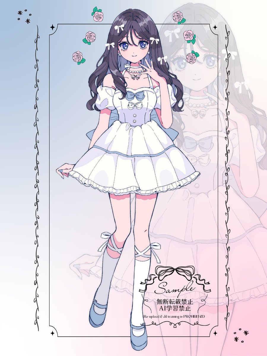さくま🧸 (@S5Fz9) / X
