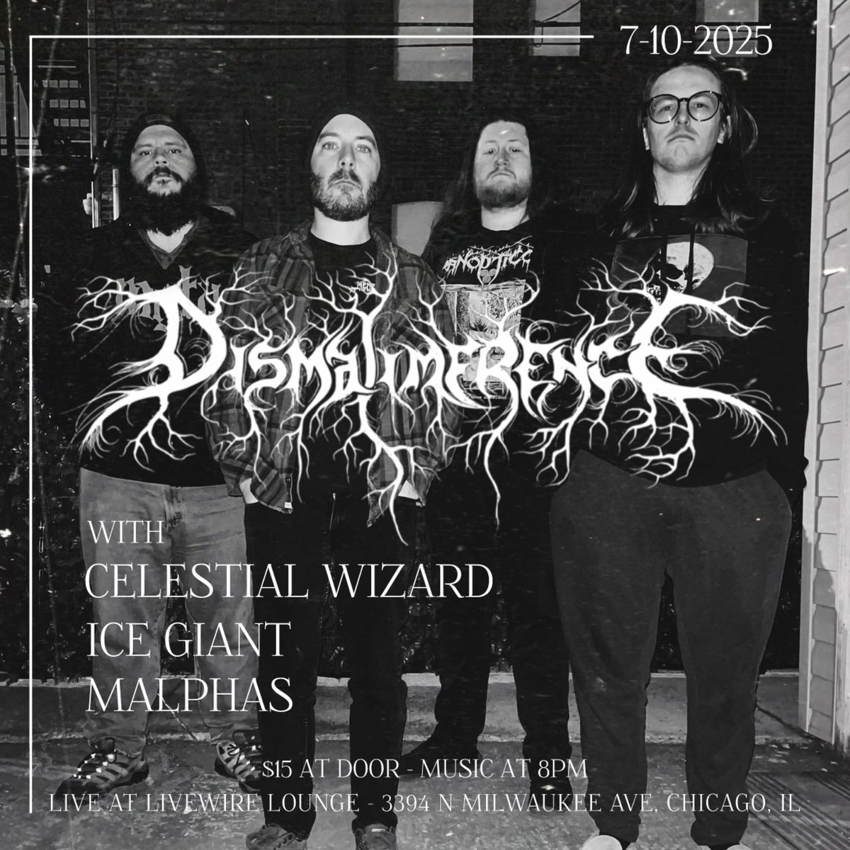 Dismalimerence tweet media