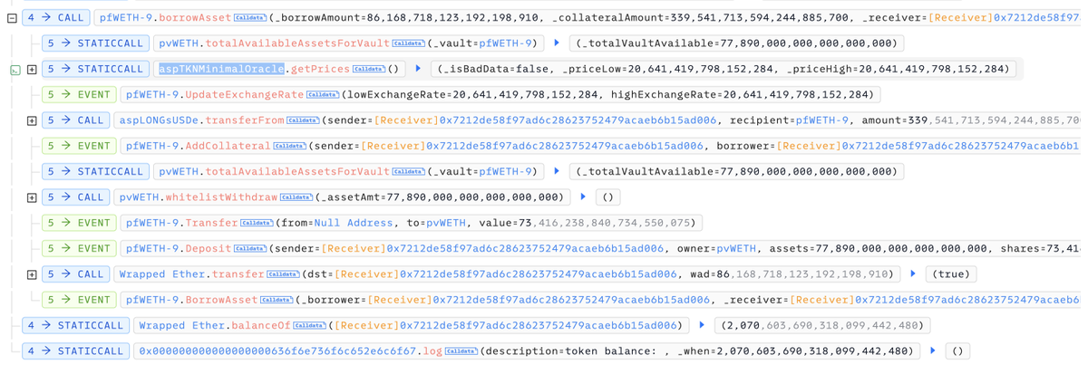 TenArmorAlert tweet media