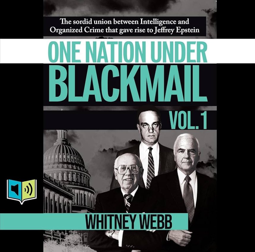 Legacy Dads (@legacy_dad) on Twitter photo <a href="/FBIDirectorKash/">FBI Director Kash Patel</a> <a href="/AGPamBondi/">Attorney General Pamela Bondi</a> <a href="/FBIDDBongino/">Dan Bongino</a> <a href="/elonmusk/">Elon Musk</a> <a href="/realDonaldTrump/">Donald J. Trump</a> - why is it that American citizens know? How is Ghislaine in jail for 20 years and…? Your silence is deafening!!! <a href="/FBIDirectorKash/">FBI Director Kash Patel</a> <a href="/AGPamBondi/">Attorney General Pamela Bondi</a> <a href="/FBIDDBongino/">Dan Bongino</a> <a href="/elonmusk/">Elon Musk</a> <a href="/realDonaldTrump/">Donald J. Trump</a> - why is it that American citizens know? How is Ghislaine in jail for 20 years and…? Your silence is deafening!!!