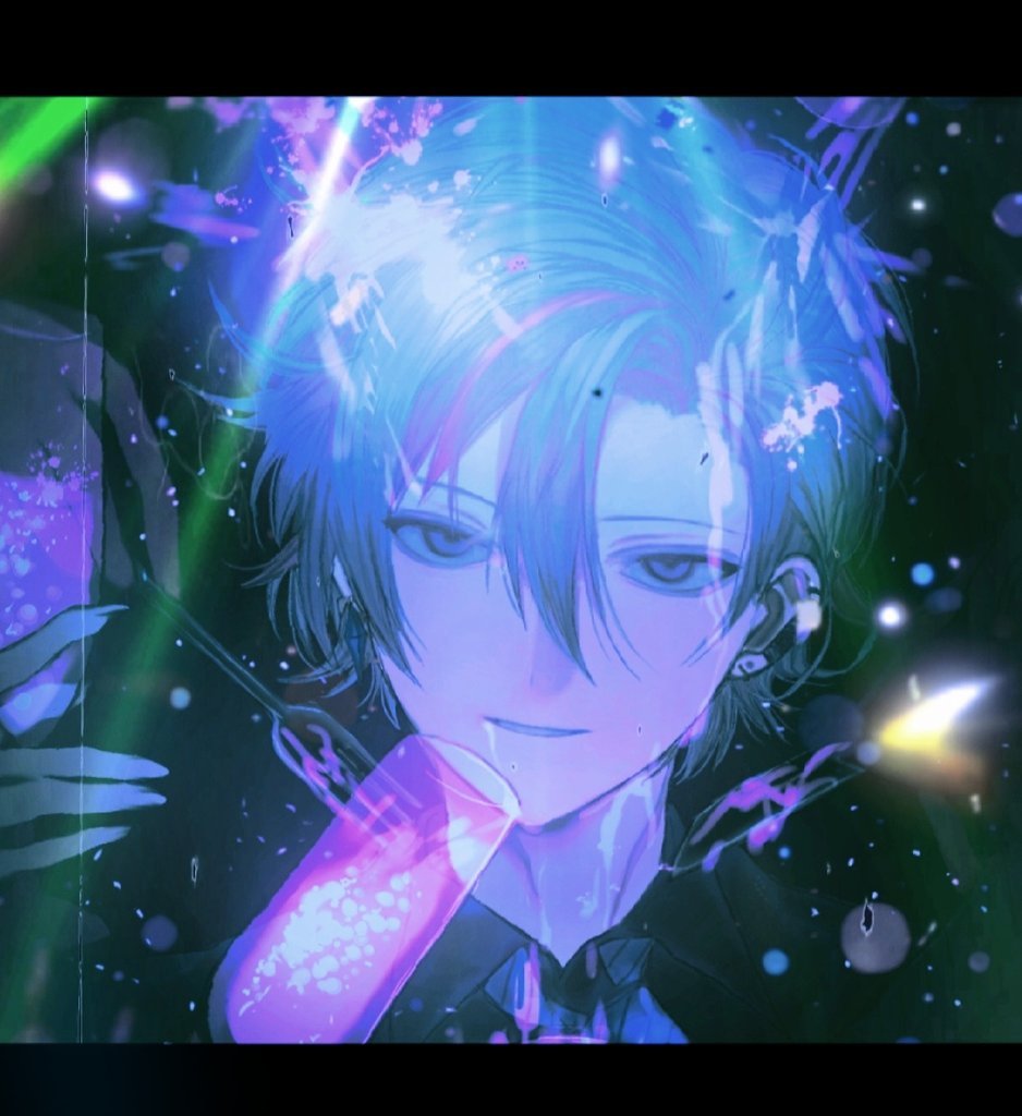 まるもん (@marumon420) / X