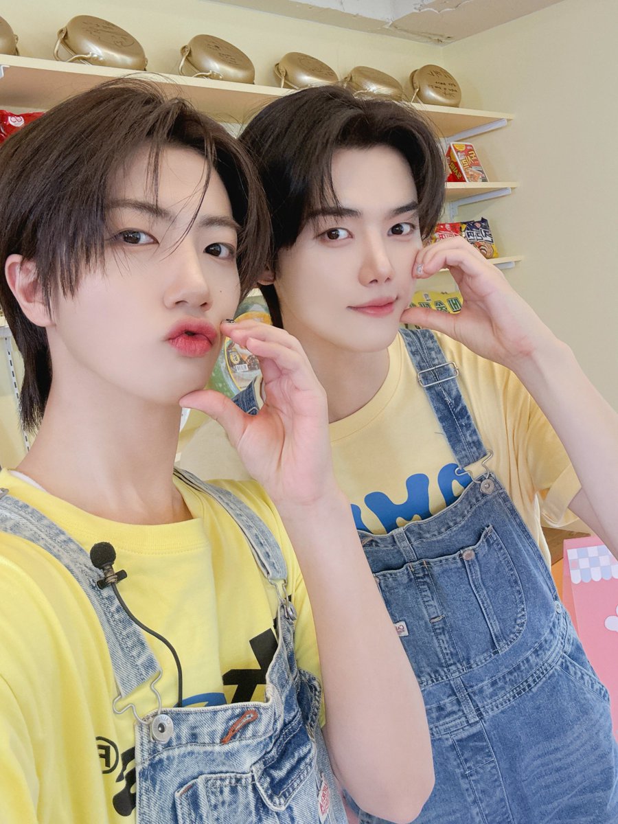 완전 미니언즈💛