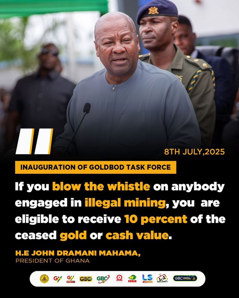 Job come 😂😂😂😂