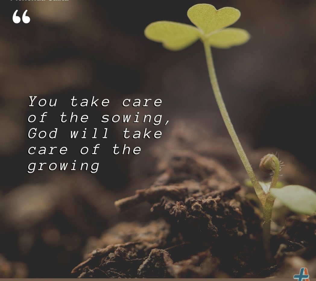 Riley Swanson III (@_coachswanson) on Twitter photo Thank you God! Your will! Your process!
Your way! Your glory! My Faith! Your back! Your feet! Lead GOD! ๐ฃ๏ธ STEPโผ๏ธ
โฐ โ๏ธโณ to TRUST THE PROCESS โผ๏ธ๐ฅ๐ฅ๐ฅ๐ฅ๐คบ๐น๐๏ธ๐๐งจ๐ฃ๐๏ธ๐ฅ
S-Study
T-Train
R-Respond
I-Improve
K-Know
E-Effort
๐ฃ๏ธ GOD YOU PLACED US HERE ๐ LETโS STRIKE ๐ฅ๐๐พโผ๏ธ ๐ Thank you God! Your will! Your process!
Your way! Your glory! My Faith! Your back! Your feet! Lead GOD! ๐ฃ๏ธ STEPโผ๏ธ
โฐ โ๏ธโณ to TRUST THE PROCESS โผ๏ธ๐ฅ๐ฅ๐ฅ๐ฅ๐คบ๐น๐๏ธ๐๐งจ๐ฃ๐๏ธ๐ฅ
S-Study
T-Train
R-Respond
I-Improve
K-Know
E-Effort
๐ฃ๏ธ GOD YOU PLACED US HERE ๐ LETโS STRIKE ๐ฅ๐๐พโผ๏ธ ๐